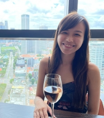Private JC POA Home tutor