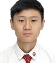 Personal Junior College A Mathematics Home tutor