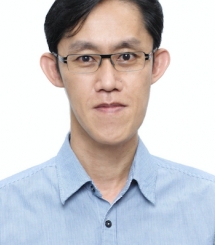 One To One Junior College Accounting Tuition Teacher