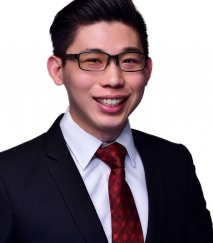 Private Junior College Accounting Teacher