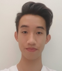 Private Junior College Accounts Teacher