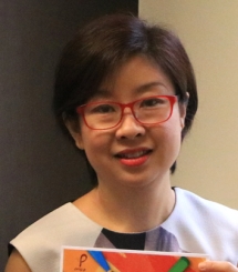 Private Junior College Art Home tutor