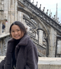 Personal Junior College Chemistry Tutor