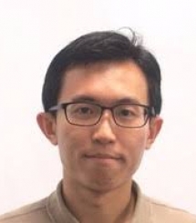 Personal Junior College Chemistry Tuition Teacher