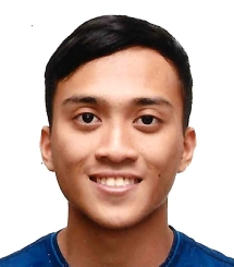 One To One Junior College Chemistry Tuition Teacher