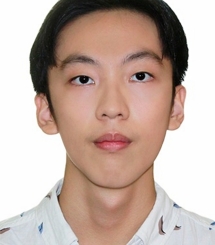 Private Junior College Chinese Language Teacher