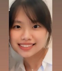 Private Junior College Chinese Teacher