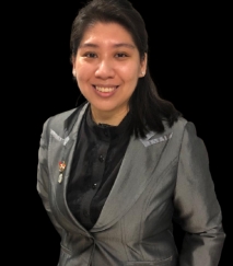 Personal Junior College Chinese Home tutor