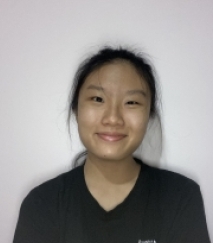 Private E Mathematics Teacher | Junior College Home Tuition Singapore