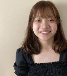 Private Junior College Economics Tuition Teacher