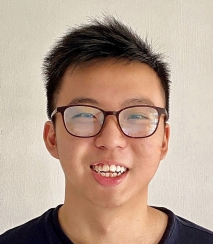 Personal Junior College Economics Tutor
