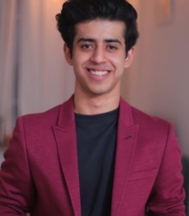 One To One Junior College English Home tutor