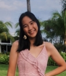 One To One Junior College English Literature Home tutor