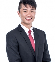 One To One Junior College English Tutor