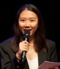 Personal Junior College English Home tutor