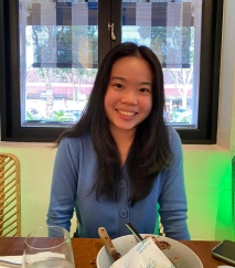 Personal Junior College English Home tutor