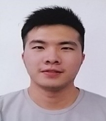 Private Junior College English Tutor