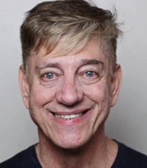 Personal Junior College English Home tutor