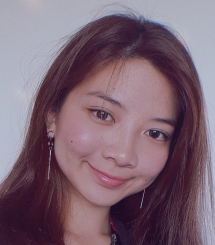 Personal Junior College Geography Tuition Teacher