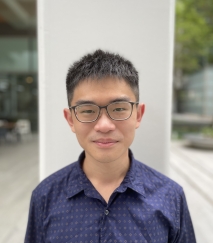 One To One Junior College GP Tutor