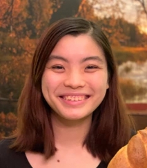 Private Junior College GP Teacher