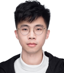 Experienced Private Physics Tuition Teacher