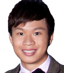 Private Junior College Science Teacher