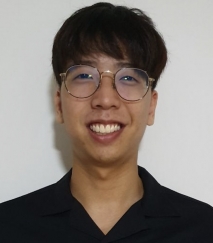 One To One Junior College Science Tuition Teacher