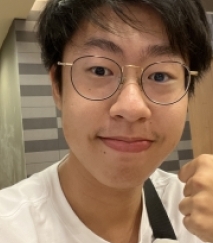 Personal Junior College Science Teacher