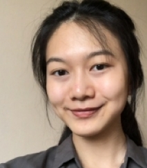 Personal Phonics Phonics Home tutor