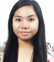 Private Phonics Phonics Teacher