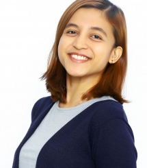 Personal Phonics Phonics Tutor