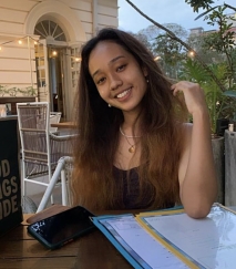 One To One Phonics Phonics Tutor