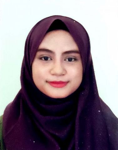 Private Phonics Phonics Tutor