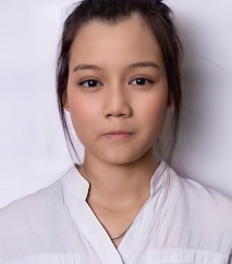 Personal Phonics Phonics Home tutor