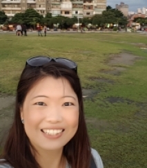 Private Phonics Phonics Tutor