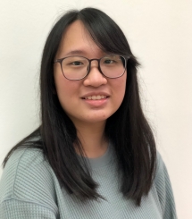 One To One Phonics Phonics Home tutor