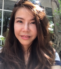 Personal Phonics Phonics Tutor