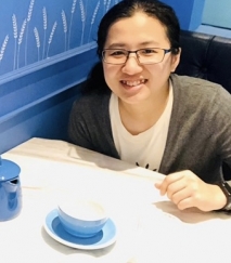 Personal Phonics Phonics Tuition Teacher