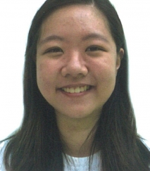 Personal Phonics Phonics Teacher