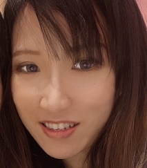 Personal Preschool Art Home tutor