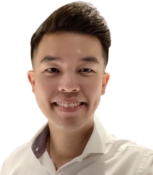 One To One Preschool Art Teacher