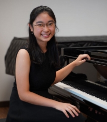 Personal Preschool Art Tuition Teacher