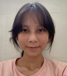 Personal Preschool Art Teacher