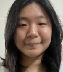 Personal Preschool Art Home tutor