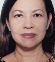Personal Preschool Art Tuition Teacher