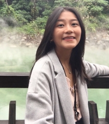 One To One Preschool Art Tuition Teacher