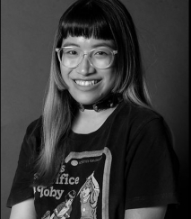 One To One Preschool Art Tutor