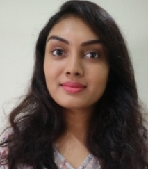 One To One Preschool Art Tutor