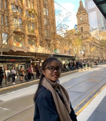 One To One Preschool Art Teacher